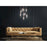 Eurofase Verdino LED Pendant, Rose Gold/Clear