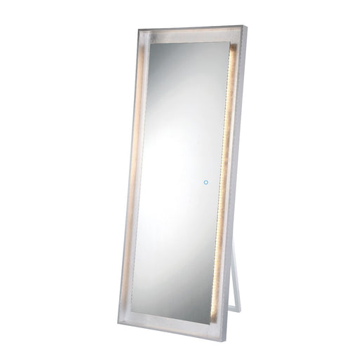 Eurofase Free Standing Edge-Lit LED Mirror