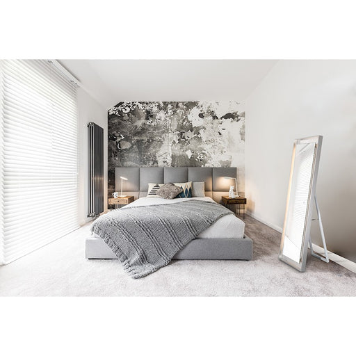 Eurofase Free Standing Edge-Lit LED Mirror