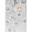 Eurofase Burlington 18-Light Stair Chandelier, Chrome/Opal White