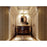 Eurofase Manchester 2-Light Wall Sconce