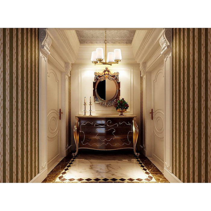 Eurofase Manchester 2-Light Wall Sconce