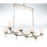 Eurofase Manchester 2-Light Wall Sconce