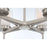 Eurofase Manchester 2-Light Wall Sconce