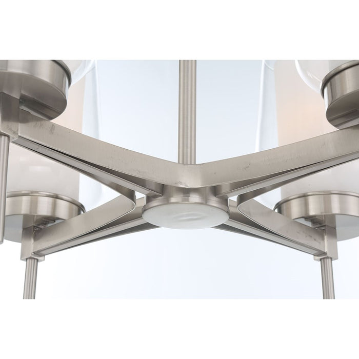 Eurofase Manchester 2-Light Wall Sconce
