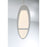 Eurofase Ormont Linear LED Chandelier, Brushed Nickel/Frosted