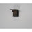 Eurofase Outdoor LED Surface Mount, Graphite Grey/Frosted