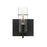 Eurofase Pista 1-Light Wall Sconce