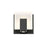 Eurofase Canmore 1-Light LED Wall Sconce