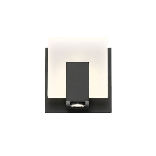 Eurofase Canmore 1-Light LED Wall Sconce