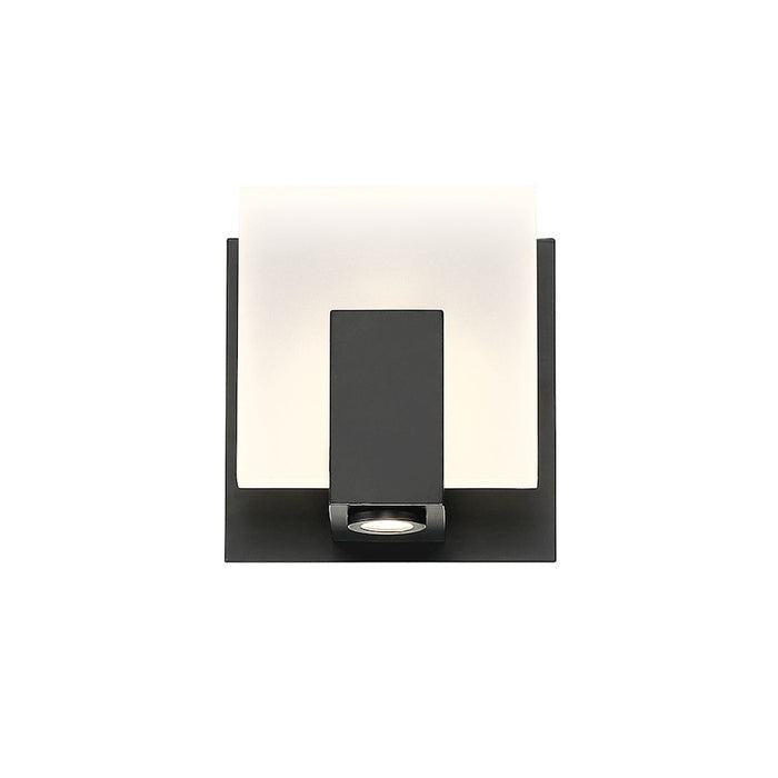 Eurofase Canmore 1-Light LED Wall Sconce