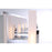 Eurofase Canmore 1-Light LED Wall Sconce