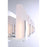 Eurofase Canmore 1-Light LED Wall Sconce