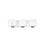 Eurofase Canmore LED Bathbar