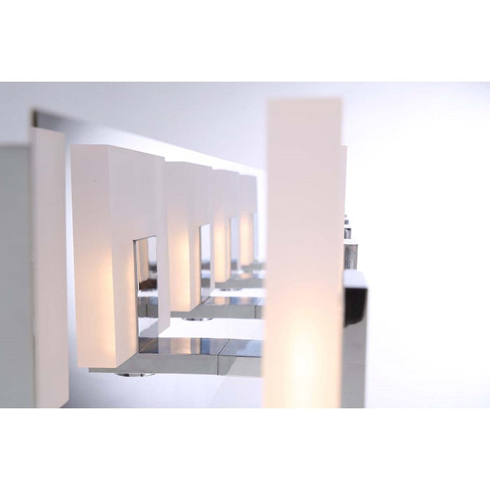 Eurofase Canmore LED Bathbar