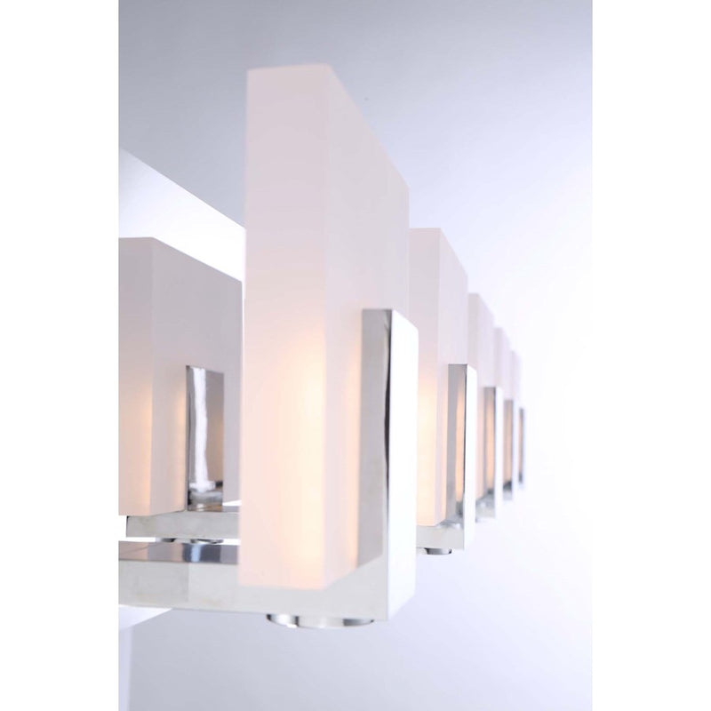 Eurofase Canmore LED Bathbar