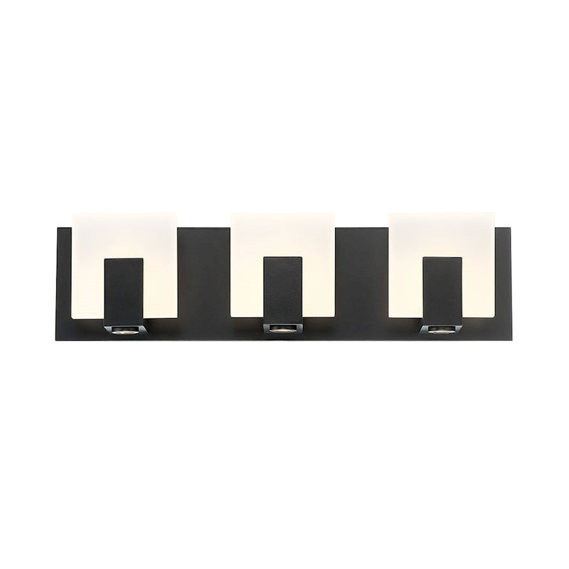 Eurofase Canmore LED Bathbar