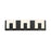 Eurofase Canmore LED Bathbar