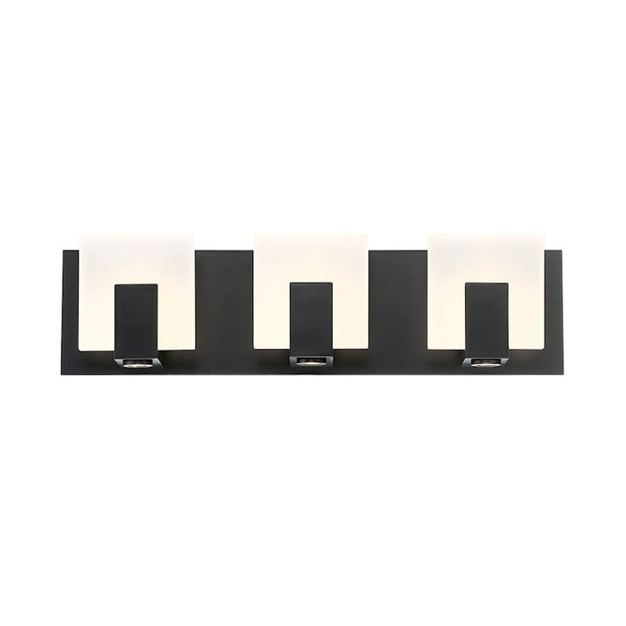Eurofase Canmore LED Bathbar