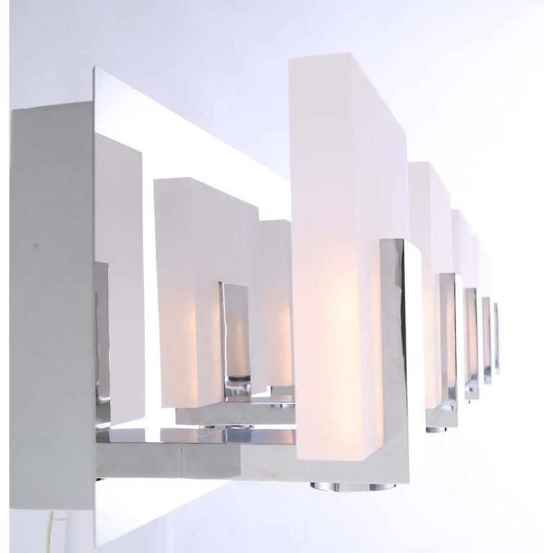 Eurofase Canmore LED Bathbar
