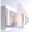 Eurofase Canmore LED Bathbar