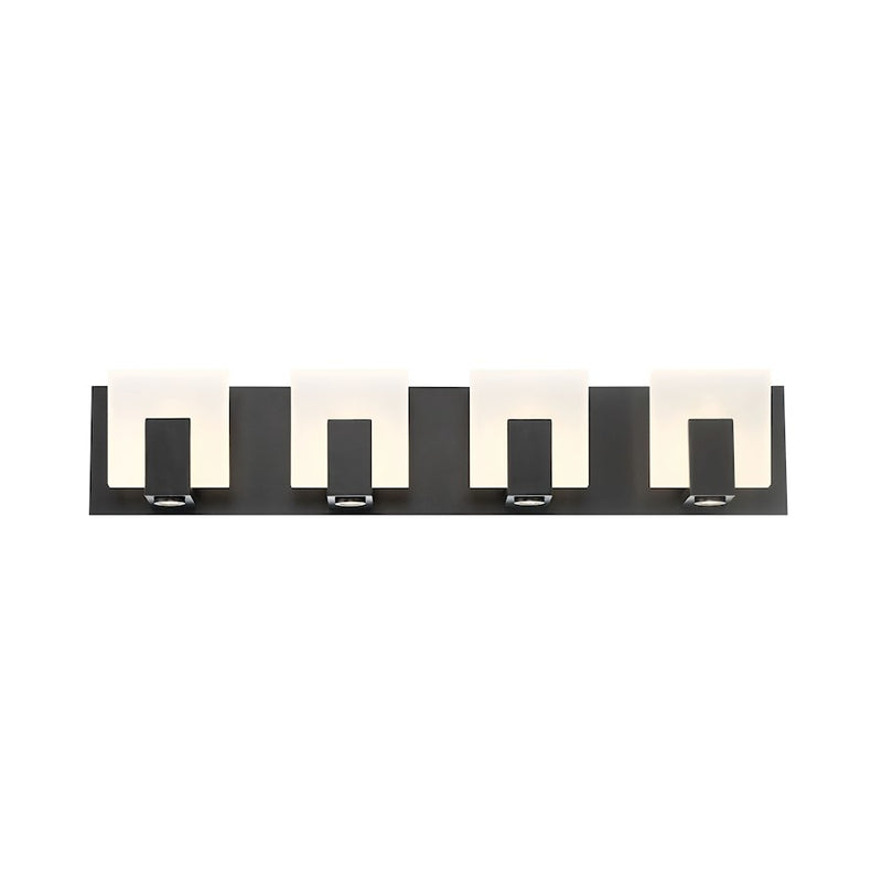 Eurofase Canmore LED Bathbar