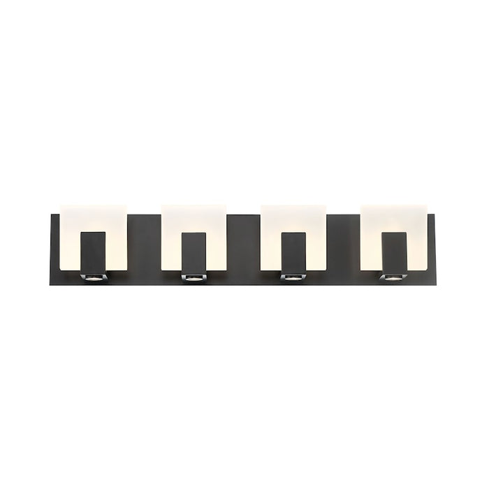 Eurofase Canmore LED Bathbar