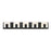 Eurofase Canmore LED Bathbar