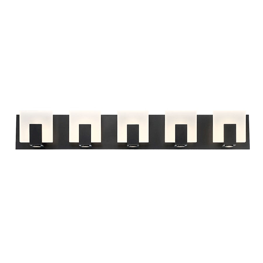 Eurofase Canmore LED Bathbar