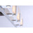 Eurofase Canmore LED Bathbar