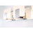 Eurofase Canmore LED Bathbar