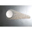 Eurofase Sassi LED Chandelier, Chrome/Clear