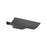 Eurofase Outdoor LED Outdoor Wall Mount, 650lm, Graphite Grey
