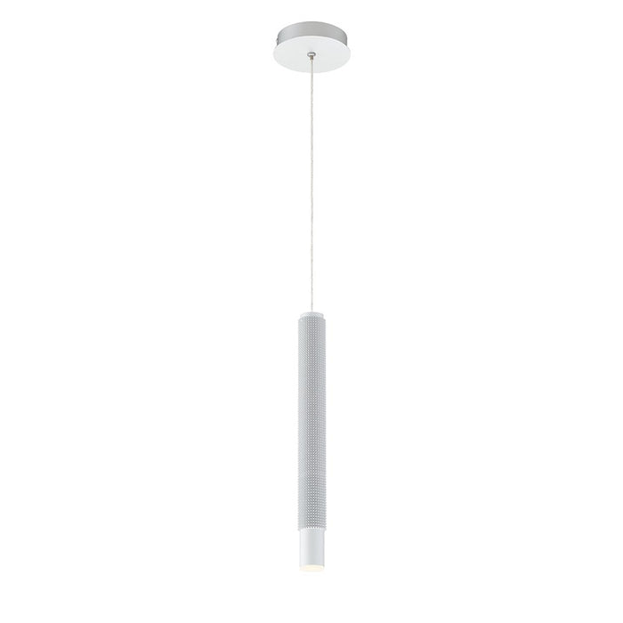 Eurofase Davenport Spiked 1-Light LED Pendant