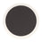 Eurofase Outdoor Large LED Surface Mount, Graphite Grey