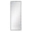 Eurofase Free Standing Hollywood LED Mirror, Black