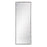 Eurofase Free Standing Hollywood LED Mirror, Black