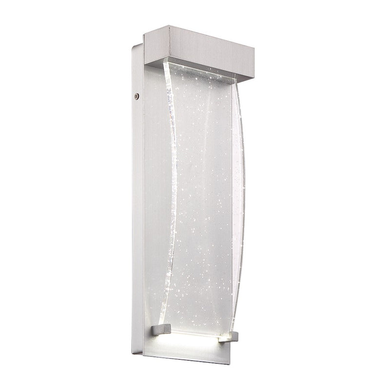 Eurofase Outdoor Small LED Surface Mount