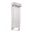 Eurofase Outdoor Small LED Surface Mount