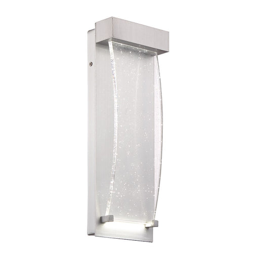 Eurofase Outdoor Small LED Surface Mount