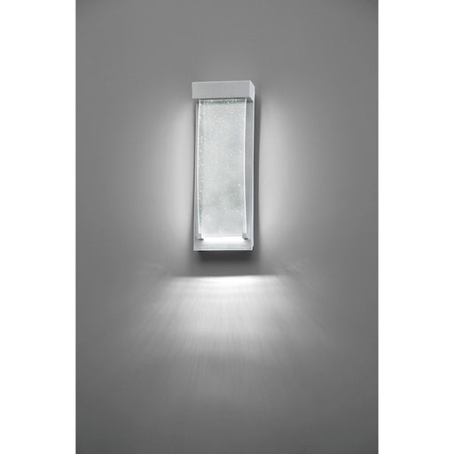 Eurofase Outdoor Small LED Surface Mount