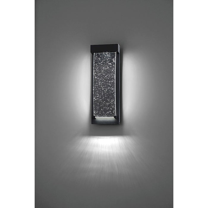 Eurofase Outdoor Small LED Surface Mount