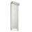 Eurofase Outdoor Large LED Surface Mount