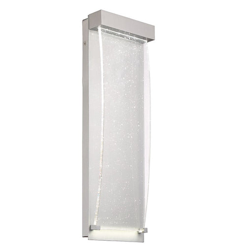 Eurofase Outdoor Large LED Surface Mount