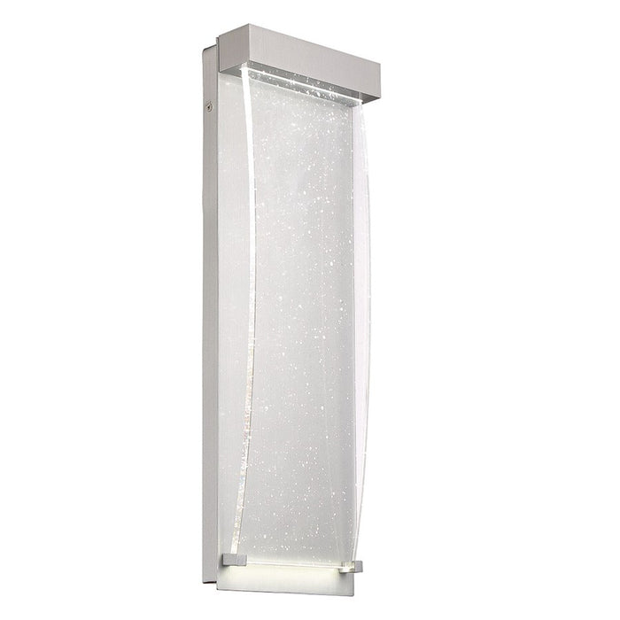 Eurofase Outdoor Large LED Surface Mount