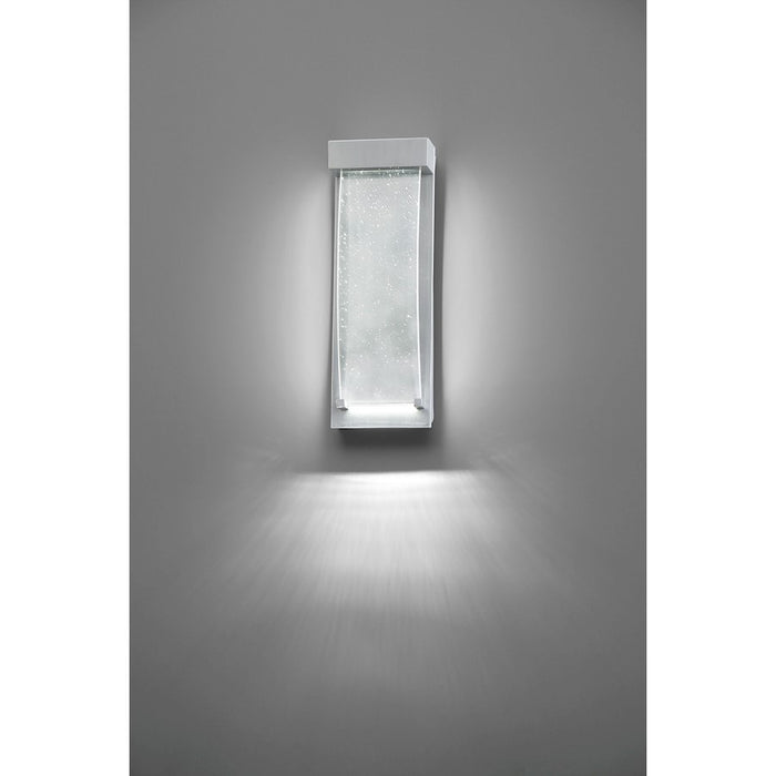 Eurofase Outdoor Large LED Surface Mount