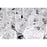 Eurofase Riverdale 36-Light Four-Tier Chandelier, Chrome/Clear