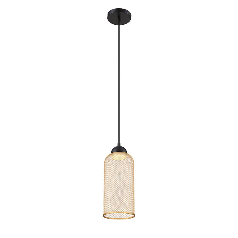 Eurofase Kenmore LED Pendant