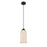 Eurofase Kenmore LED Pendant