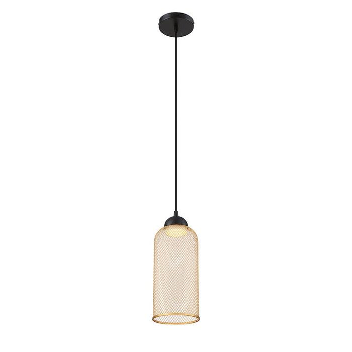 Eurofase Kenmore LED Pendant